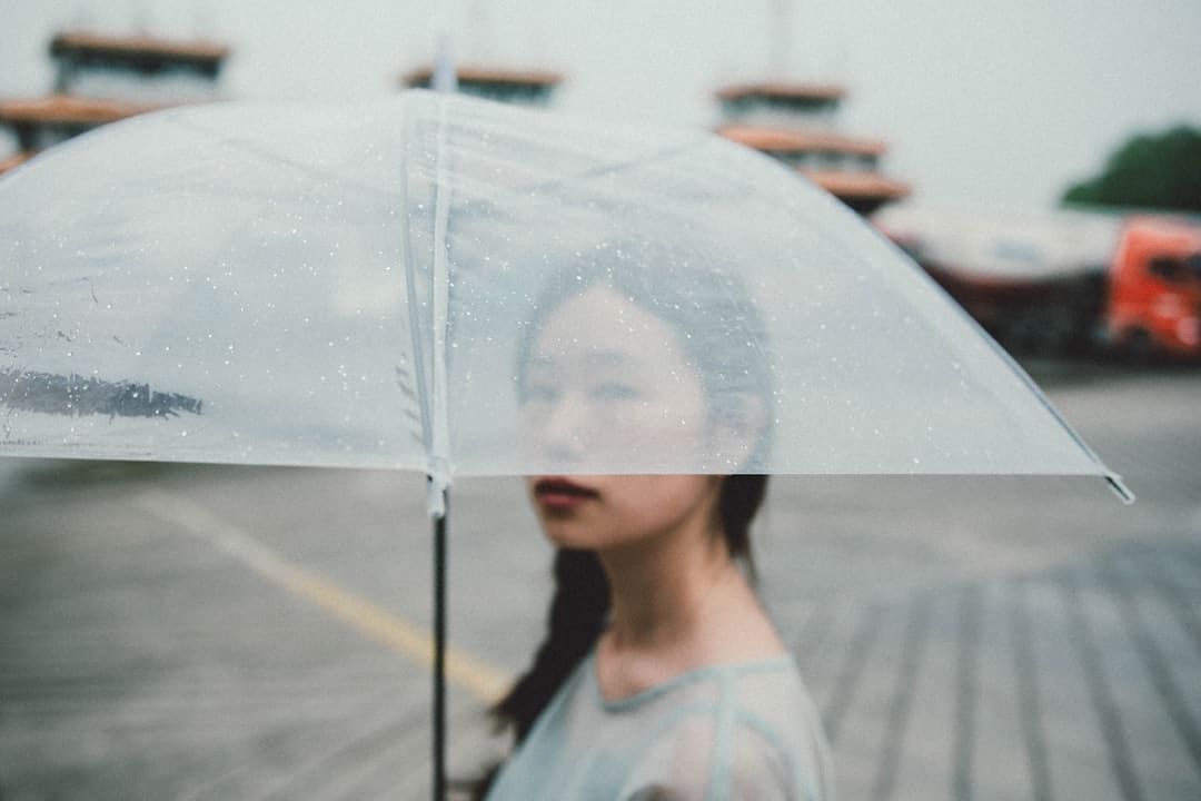 宗馥莉期望加速处理员工持股会案 保护企业合法权益